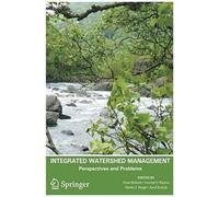 Integrated Watershed Management