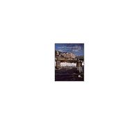 Integrated Watershed Management