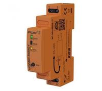 INTEGRATEUR COMPTEURS ENERGIE WI-MODBUS WI-MODBUS-D