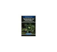 Integrating Agriculture, Green Marketing Strategies, And Artificial Intelligence