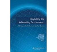 Integrating and Articulating Environments, Integrated Assessment Studies