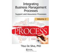 Integrating Business Management Processes