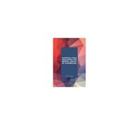 Integrating Career Development And Mental Health In Counseling