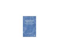 Integrating Community Engagement In Public Affairs Education