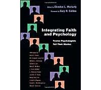 Integrating Faith And Psychology