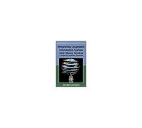 Integrating Geographic Information Systems Into Library Services