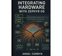 INTEGRATING HARDWARE WITH ZEPHYR OS: STREAMLINE BOARD SUPPORT AND DRIVERS TO ACCELERATE PROTOTYPE DEVELOPMENT.