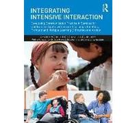 Integrating Intensive Interaction