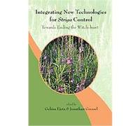 Integrating New Technologies for Striga Control