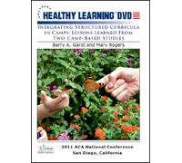 Integrating Structured Curricula in Camps: Lessons Learned From Two Camp-Based Studies