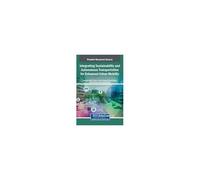 Integrating Sustainability And Autonomous Transportation For Enhanced Urban Mobility