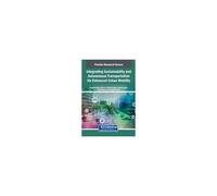 Integrating Sustainability And Autonomous Transportation For Enhanced Urban Mobility