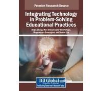 Integrating Technology In Problem-Solving Educational Practices