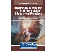 Integrating Technology in Problem-Solving Educational Practices
