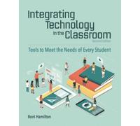 Integrating Technology In The Classroom
