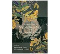Integrating The New Science Of Love And A Spirituality Of Peace