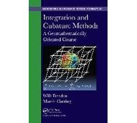 Integration And Cubature Methods