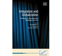 Integration And Globalization