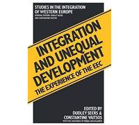 Integration And Unequal Development