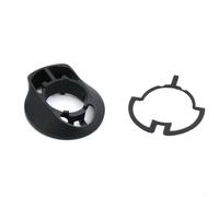 Intégration avancée avec support groupé pour ALLEZ et SL7 conçu pour des transitions de vitesse fluides et une fiabilité (vitesse mécanique)