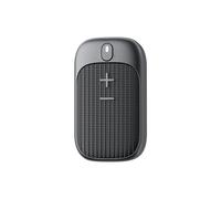 Intégration ChatGPT de L'Appareil, Compréhension Du Langage Du Gadget, Gadget IA, Système de Réponse Vocale, Microphone , Haut-Parleurs