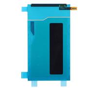 Intégration de la technologie NFC, bobine de charge sans fil parfaitement adaptée au Samsung Note7N930, composants de haute qualité pour une