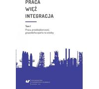 Intégration du lien professionnel. Les défis de la vie...