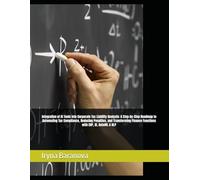 Integration of AI Tools into Corporate Tax Liability Analysis: A Step-by-Step Roadmap to Automating Tax Compliance, Reducing Penalties, and Transforming Finance Functions with ERP, BI, AutoML & NLP
