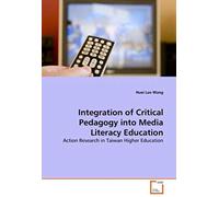 Integration Of Critical Pedagogy Into Media Literacy Education
