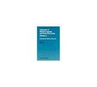Integration Of Natural Language And Vision Processing : Computational Models And Systems