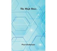 Integration of the Armed Forces, 1940-1965 (Edition1)