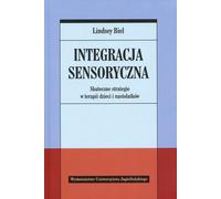 Intégration sensorielle