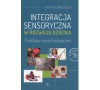 Intégration sensorielle dans le développement de l'enfant