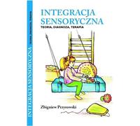 Intégration sensorielle - Théorie, diagnostic, thérapie / Empis