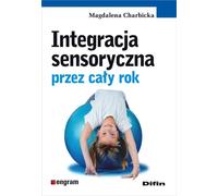 Intégration sensorielle tout au long de l'année