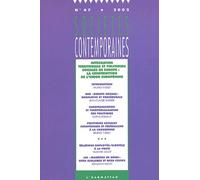 Intégration territoriale et politiques sociales en Europe : la construction de l'Union Européenne