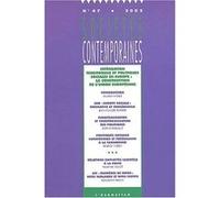 Intégration territoriale et politiques sociales en Europe : la construction de l'Union européenne Tome 47 - Collectif - L'harmattan - broché - Etude