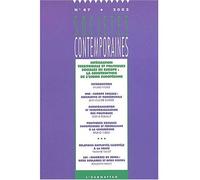 Intégration territoriale et politiques sociales en Europe : la construction de l'Union européenne Collectif (Auteur)