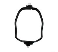Intégration transparente de l'appareil photo avec support d'extension pour Mavic 4 Pro, idéal pour les prises de vue panoramiques