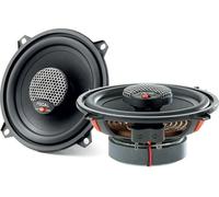 Haut parleurs 13 cm FOCAL ICU130