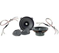 Haut parleurs 13 cm FOCAL ISU130
