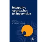 Integrative Approaches to Supervision