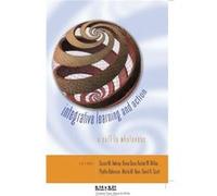 Integrative Learning and Action D.K. Scott (Auteur)