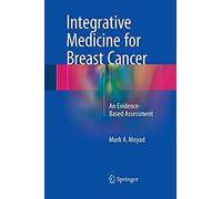 Integrative Medicine For Breast Cancer