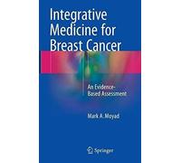Integrative Medicine For Breast Cancer