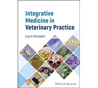 Integrative Medicine in Veterinary Practice