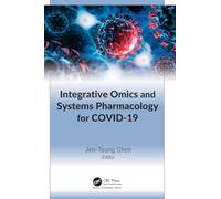 Integrative Omics and Systems Pharmacology for Covid-19