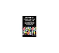 Integrative Person-Centred Counselling
