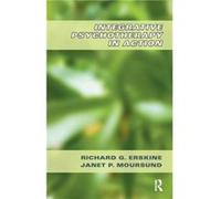 Integrative Psychotherapy In Action