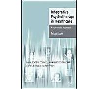 Integrative Psychotherapy In Healthcare